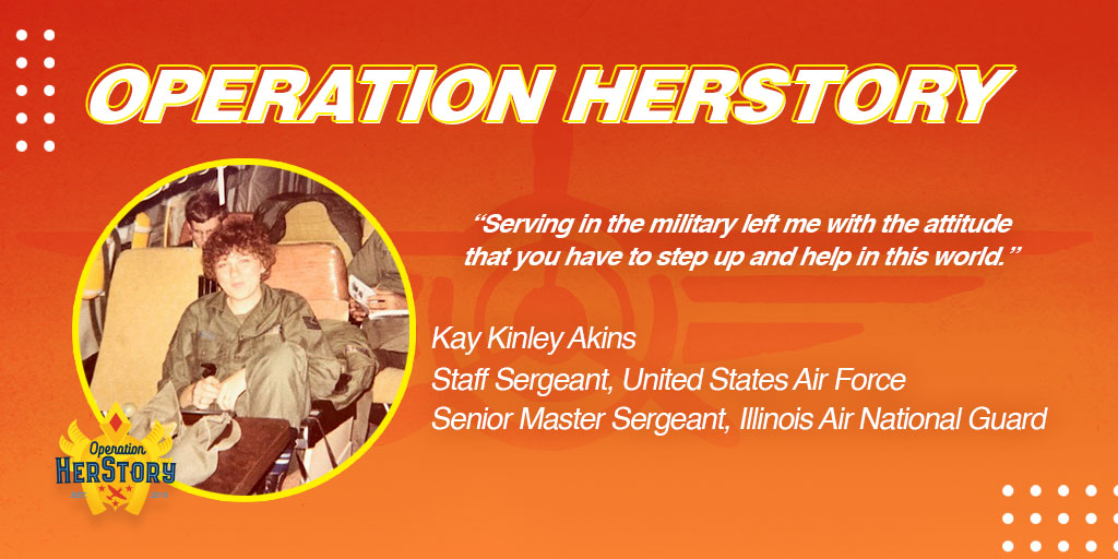 Operation HerStory Akins TW1
