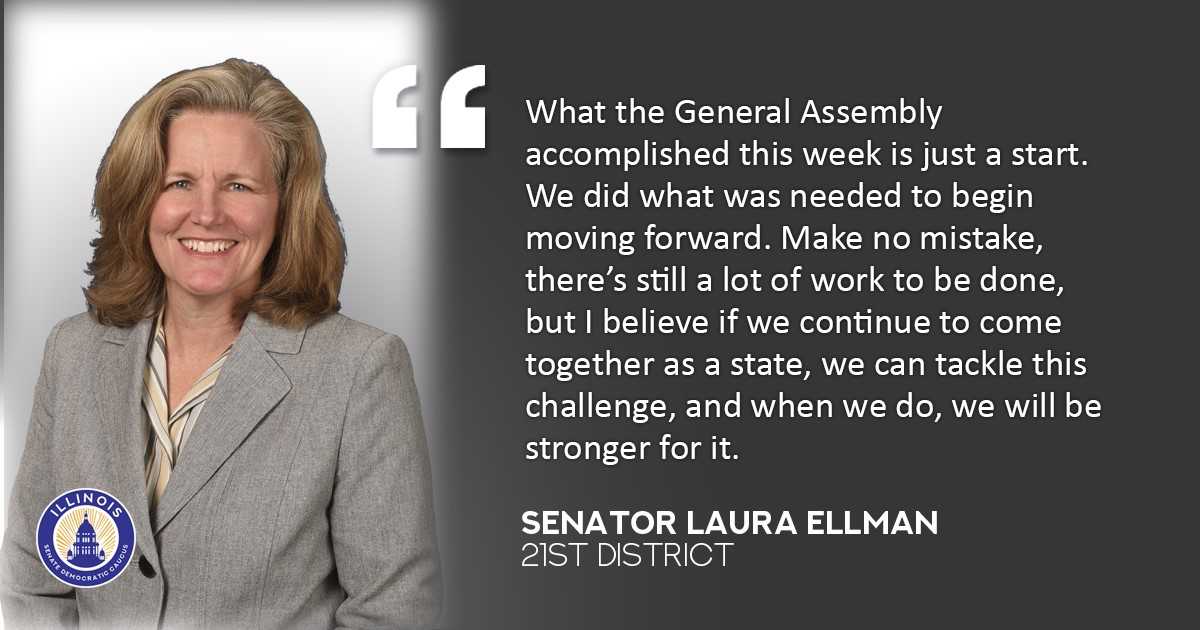 Ellman BS FB Graphic