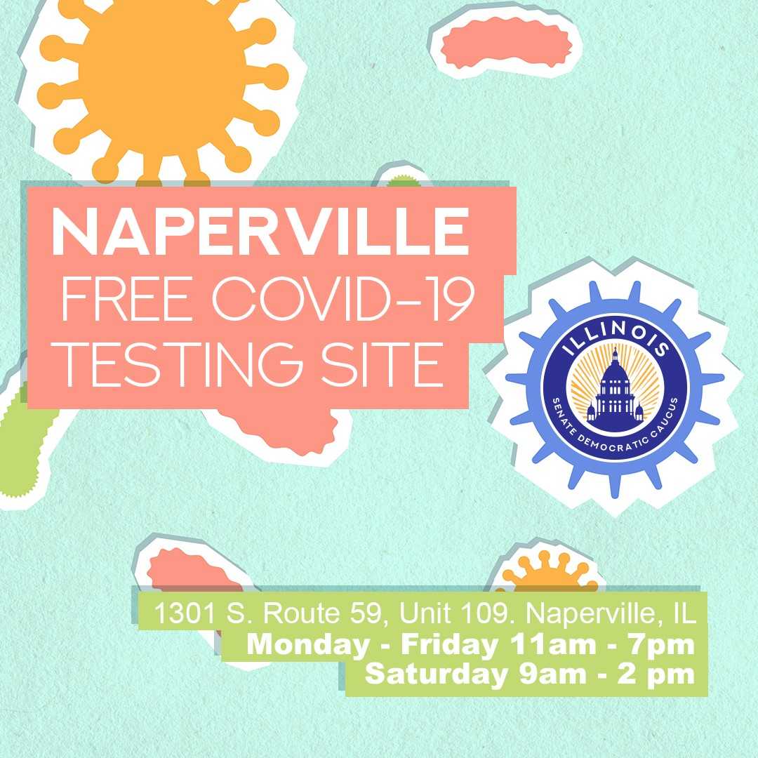 Ellman Naperville TS Graphic 1