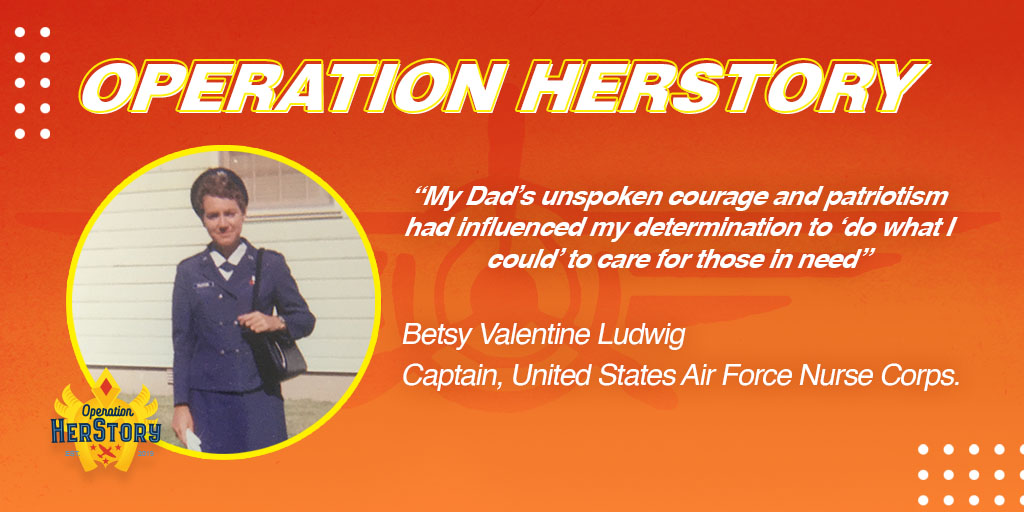 Operation HerStory Ludwig TW