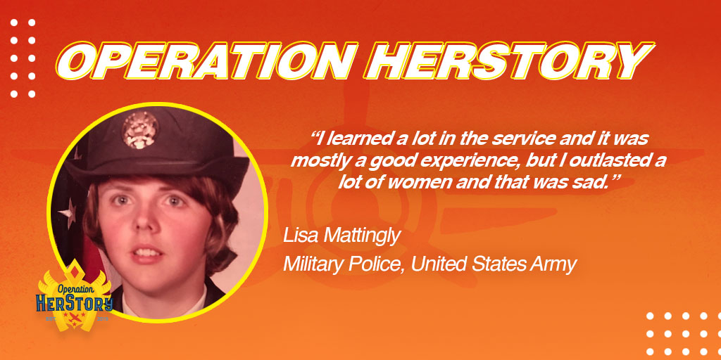 Operation HerStory Mattingly TW