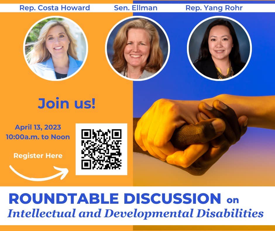 Rountable4.13