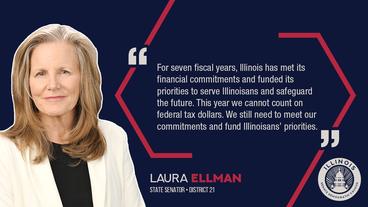 aEllman BudgetAddress Navy