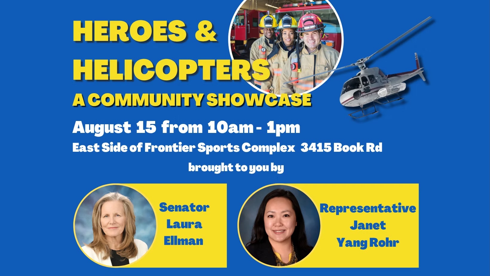 helicopters26