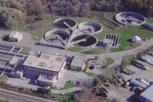 knolwoodaerial r