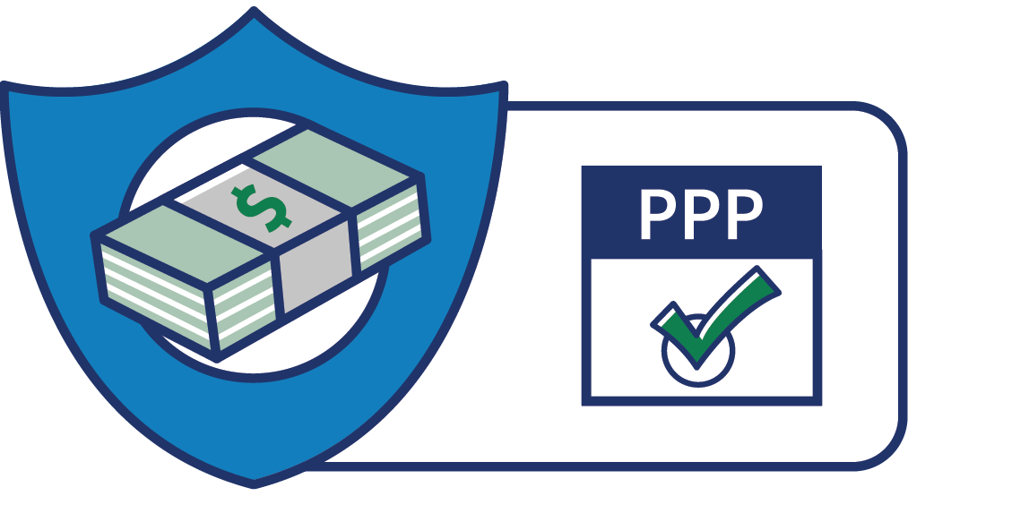 ppp