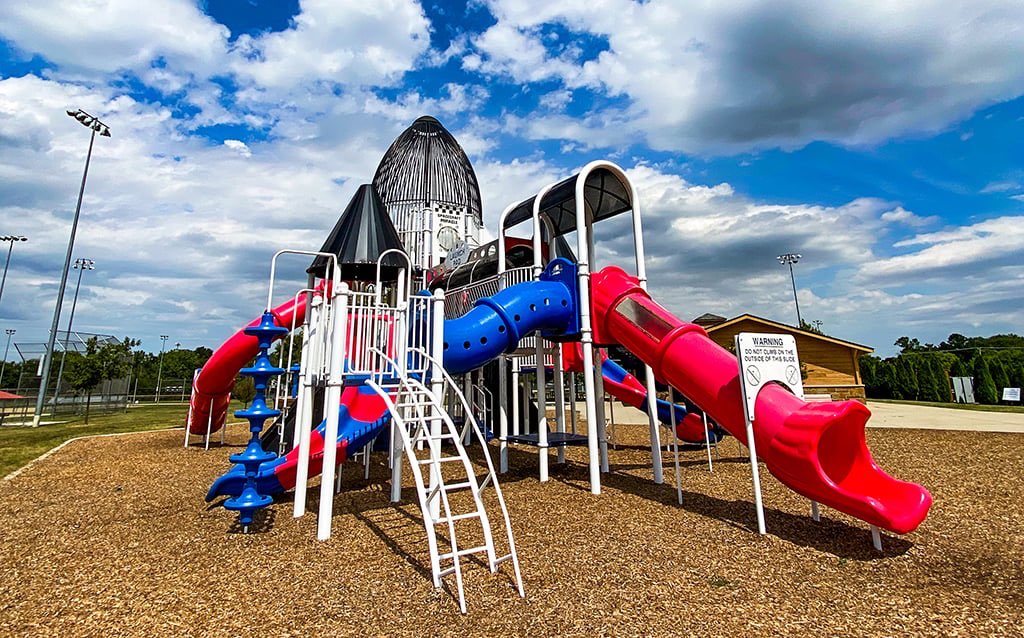 signal 2026 01 14 114818